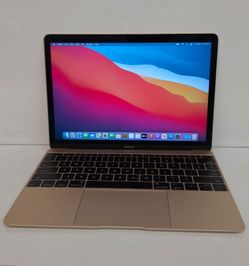 2015 MacBook Air  for sale 

Hard Drive 256GB SSD 
Memory Ram 8GB