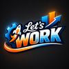 Lets Work