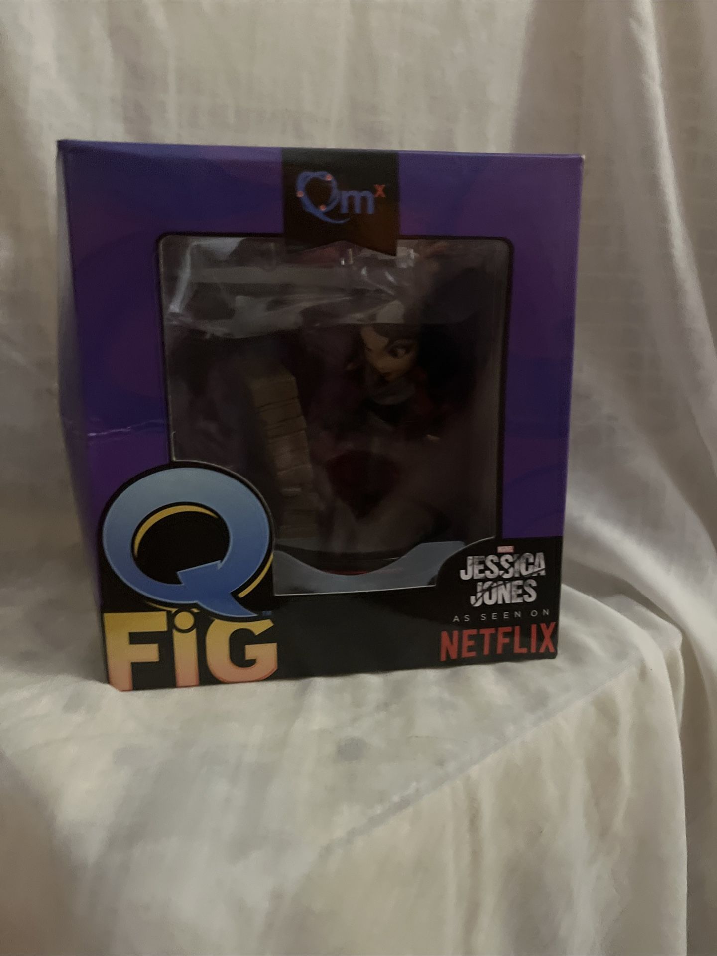 Toy