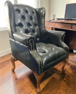 Coaster Accent Chair