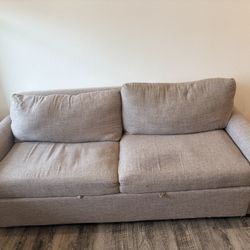 EVERYTHING MUST GO! Moving Sale