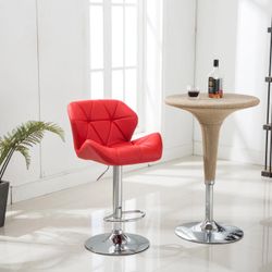 Bar Stool New