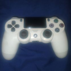 Ps4 Wireless Controles $30