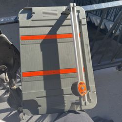 Fiskar Craft Cutting Board 