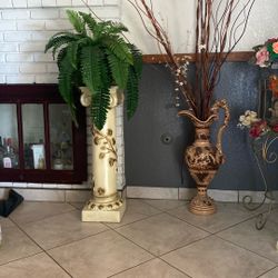 Jaron Dé Venta USado Pir $55