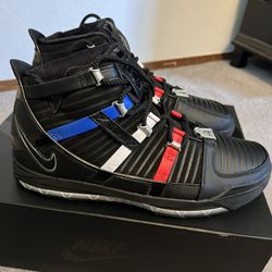 Lebron 3 shoes for sale cheap