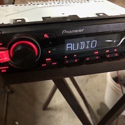 Car Estereos 