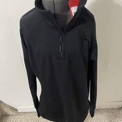 Womens North Face Never Used