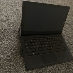 Microsoft Surface Pro 3 Windows 8 128GB