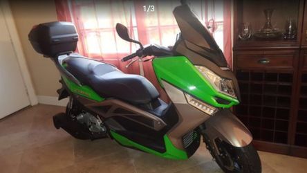 Icebear brand new never used!