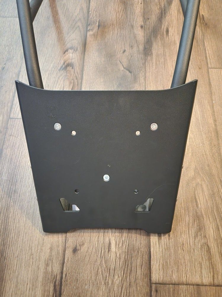 2015 - 2023 Yamaha FZ-07 / MT-07 / XSR700 Luggage Rack for Sale in ...