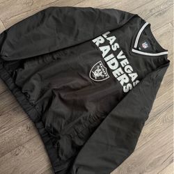 Windbreaker 