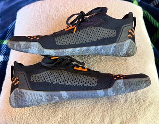 TYR Drop Zero Trainers