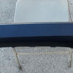 2007 2008 2009 2010 2011 2013 2013 2014 Ford Expedition Front Upper Lower Bumper Cover