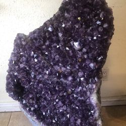 Amethyst
