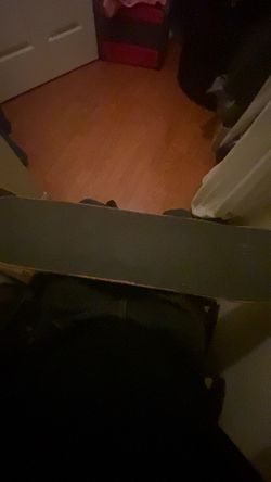 Primitive Skateboard