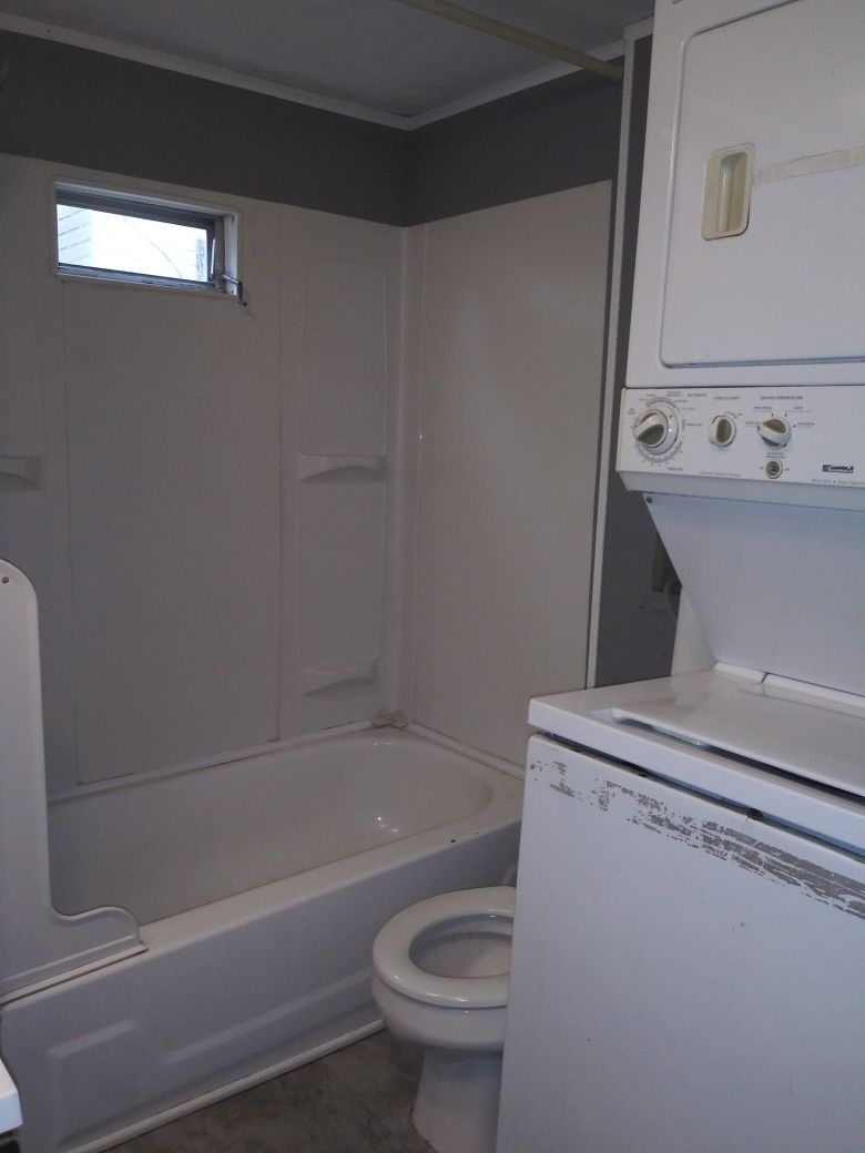 Mobile home for sale Williamstown, NJ for Sale in Deptford Township, NJ