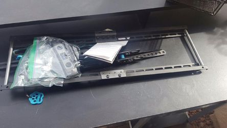 Tv wall mount 50'' to 65''