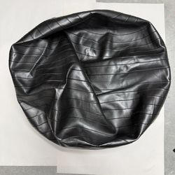 Exercise Ball 23”-26”