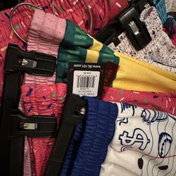 Baseball 101 Youth Shorts 