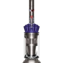 Dyson Slim Ball Animal Upright Vacuum Cleaner