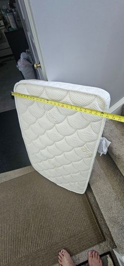 Mattress Brand New