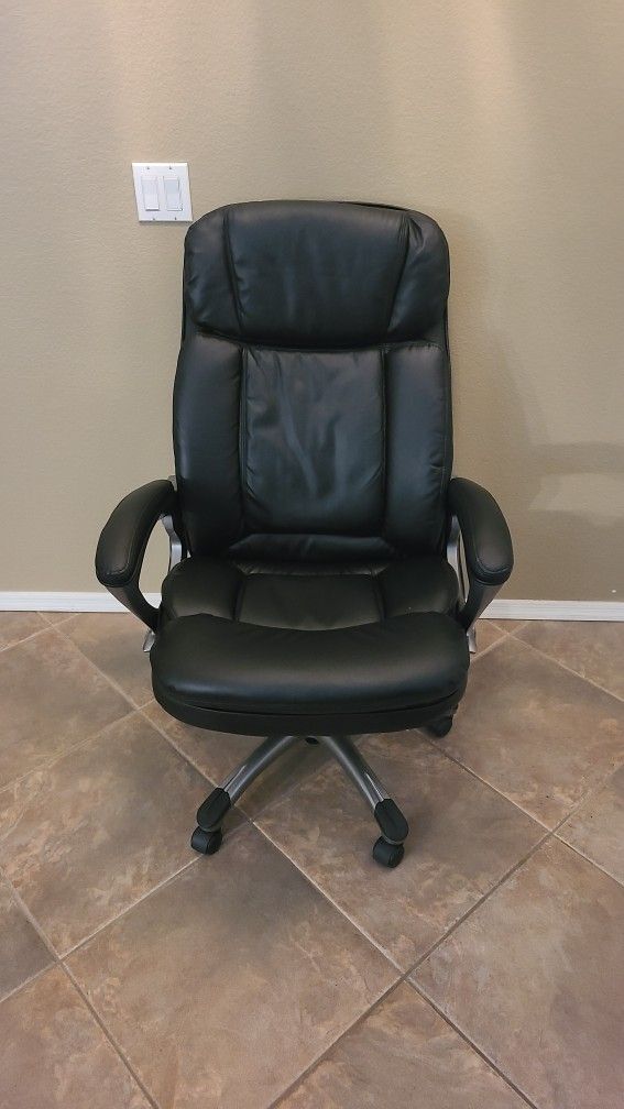 Serta Office Chair