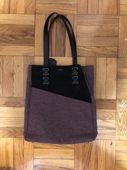 5.11 Woman’s Tactical Tote