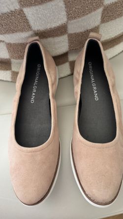 Women’s Cole Haan Grand OS shoes size 9