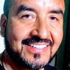 Efrain