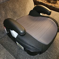 Kids Small Car Seat