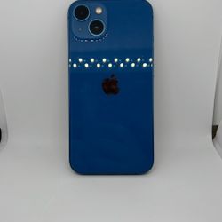 iPhone 13 / 128 Gb Unlocked 