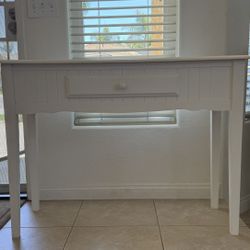 Entry Table