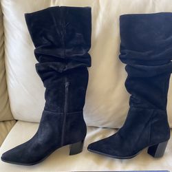 Ladies Boots, Bernardo 1946, Size 6M