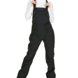 Body Glove Women's Snowboard Bib