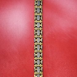 Luxury Style Bracelet 