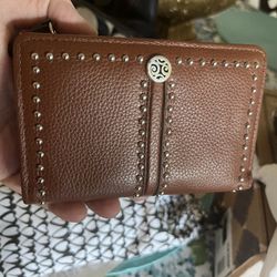 Beautiful new Brighton Wallet