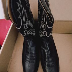 Ariat Boots