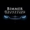 Bimmer Graveyard