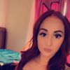 Julie