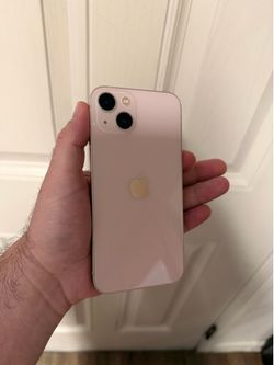 Iphone-13-128gb-Unlocked