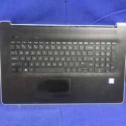 Laptop Keyborad Intel Core I7 8th Gen Cover Case