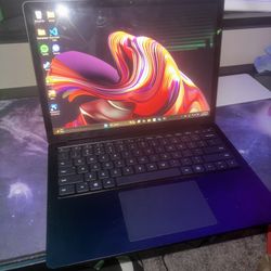 Microsoft Surface Laptop 3 – i7 / 16GB RAM / 256GB SSD – Excellent Condition