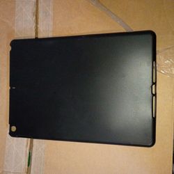 Apple iPad Case 