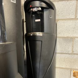 Very Nice Water Dispenser 