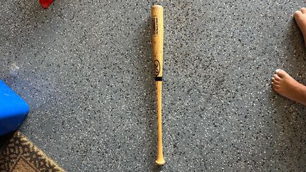 Rawlings Adirondack pro mode 30’