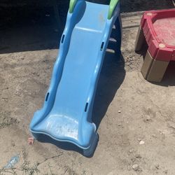Kids Table 