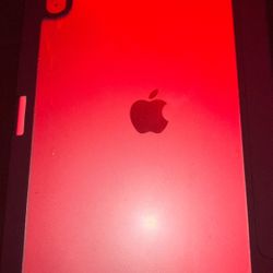 Apple Ipad A16 ( 10th Generation)