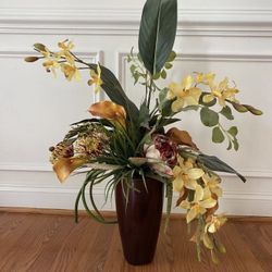 Flower (Artificial)