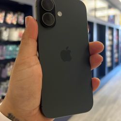 iPhone 17 256gb Unlocked 